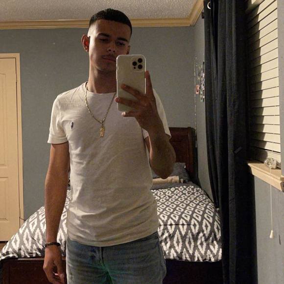 edwinrivera1113